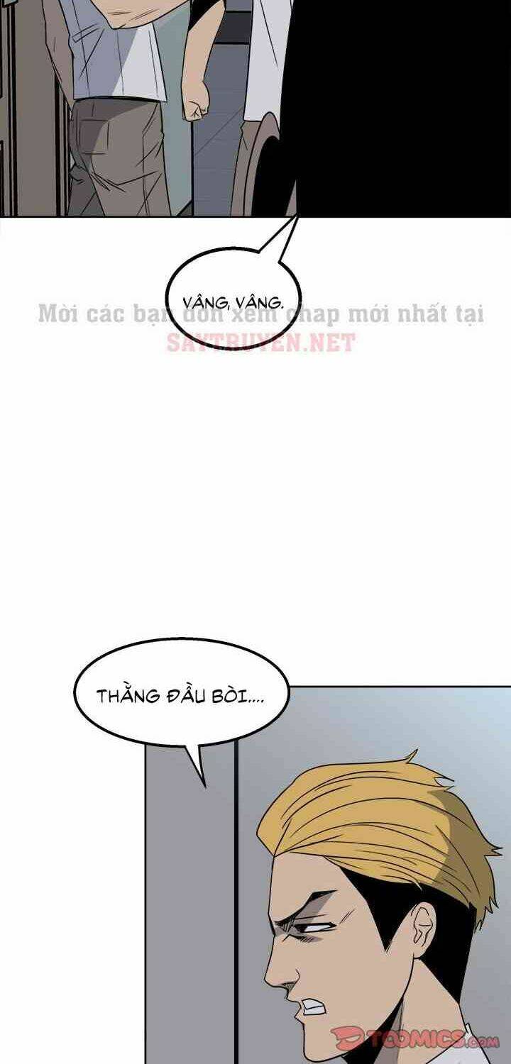 Chương 30 - Trang 12