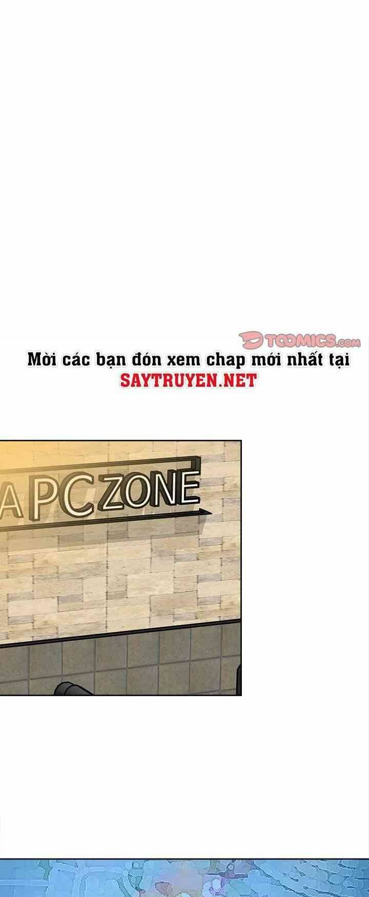Chương 30 - Trang 19