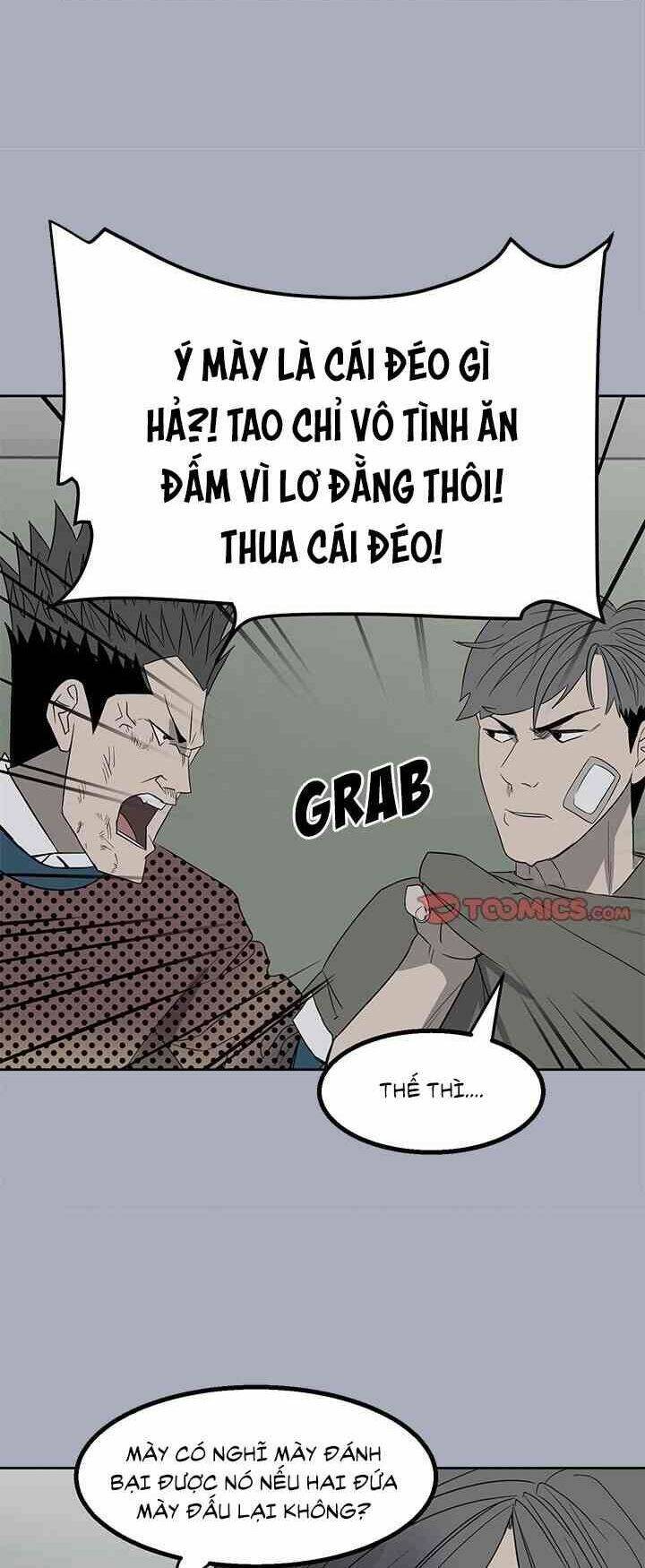 Chương 30 - Trang 22