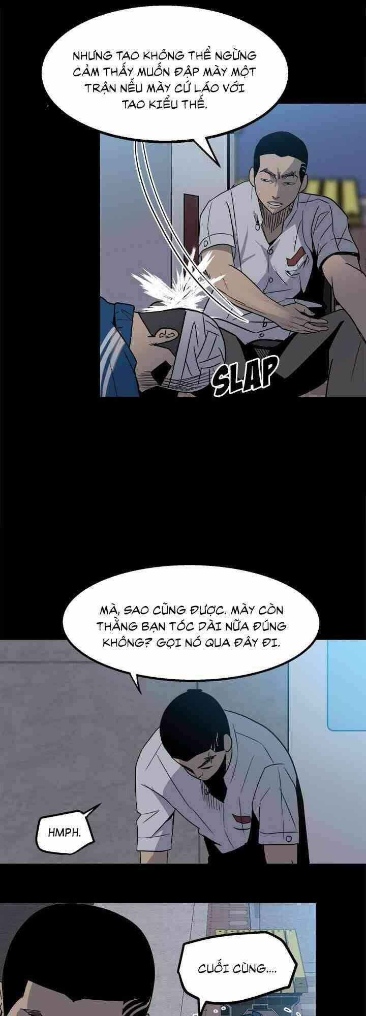 Chương 30 - Trang 40