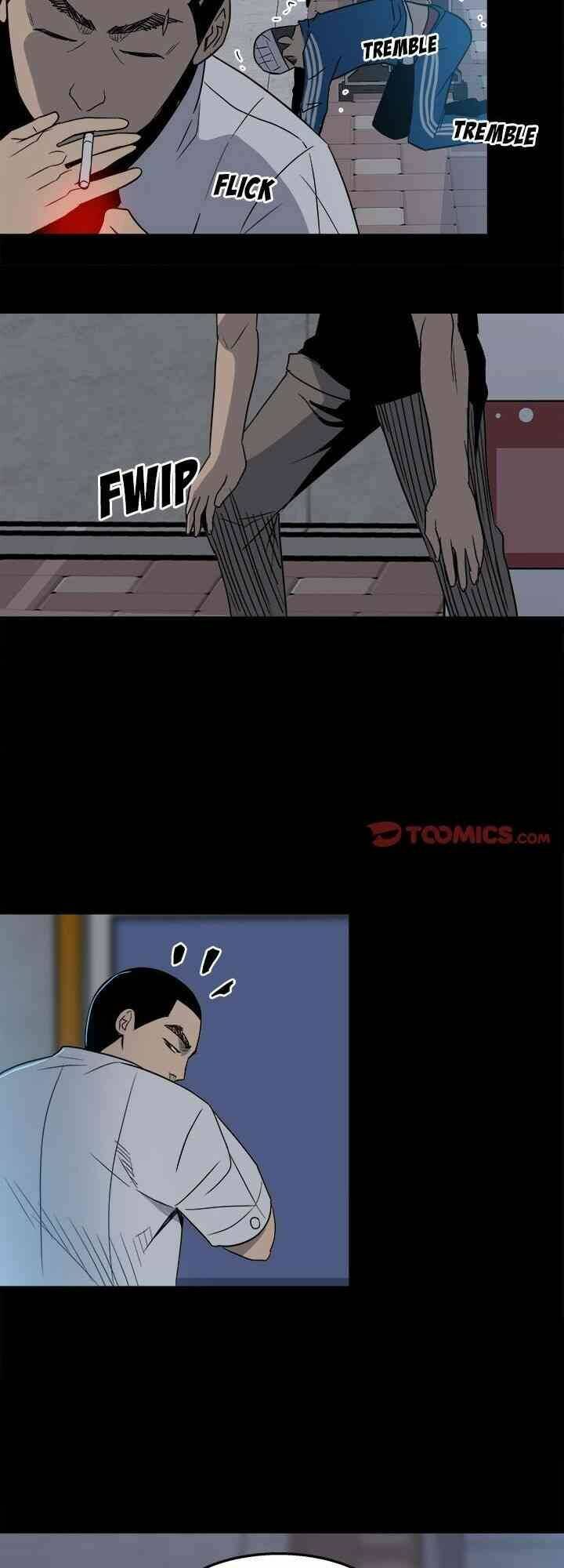 Chương 30 - Trang 41