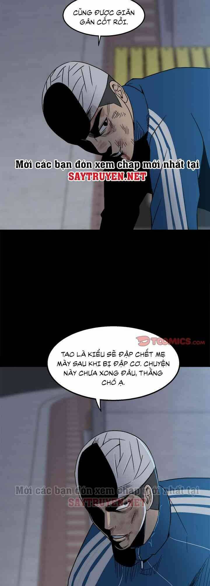 Chương 30 - Trang 42