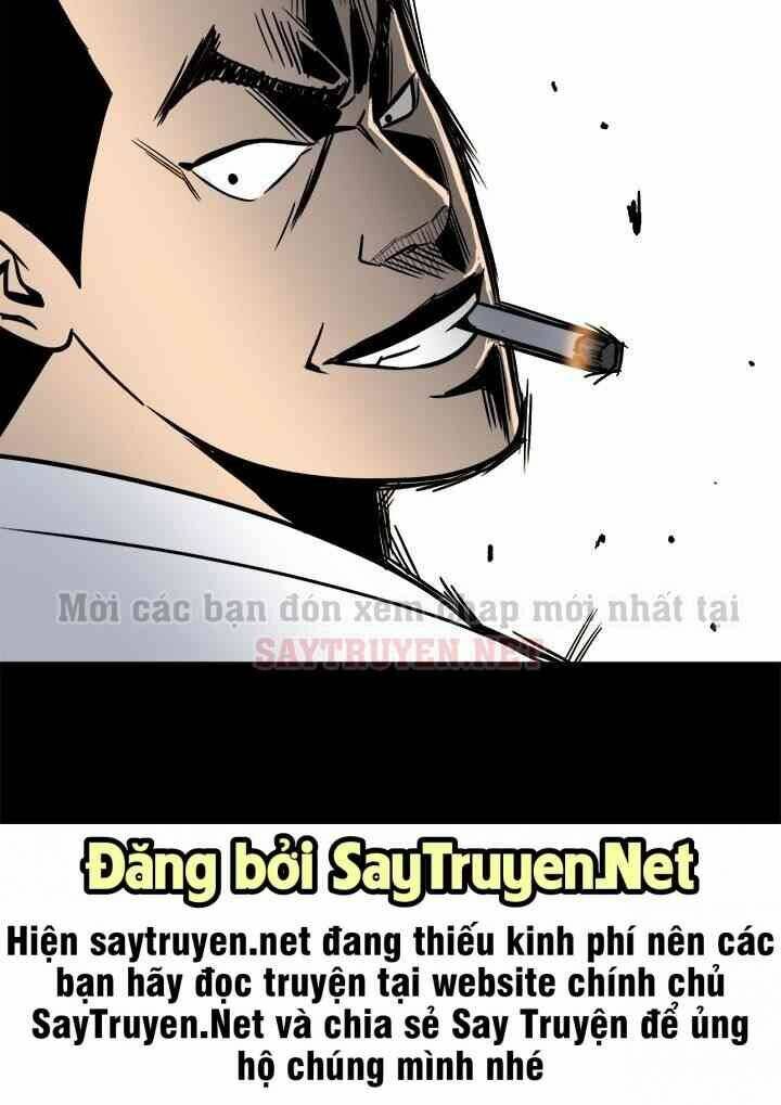 Chương 30 - Trang 44