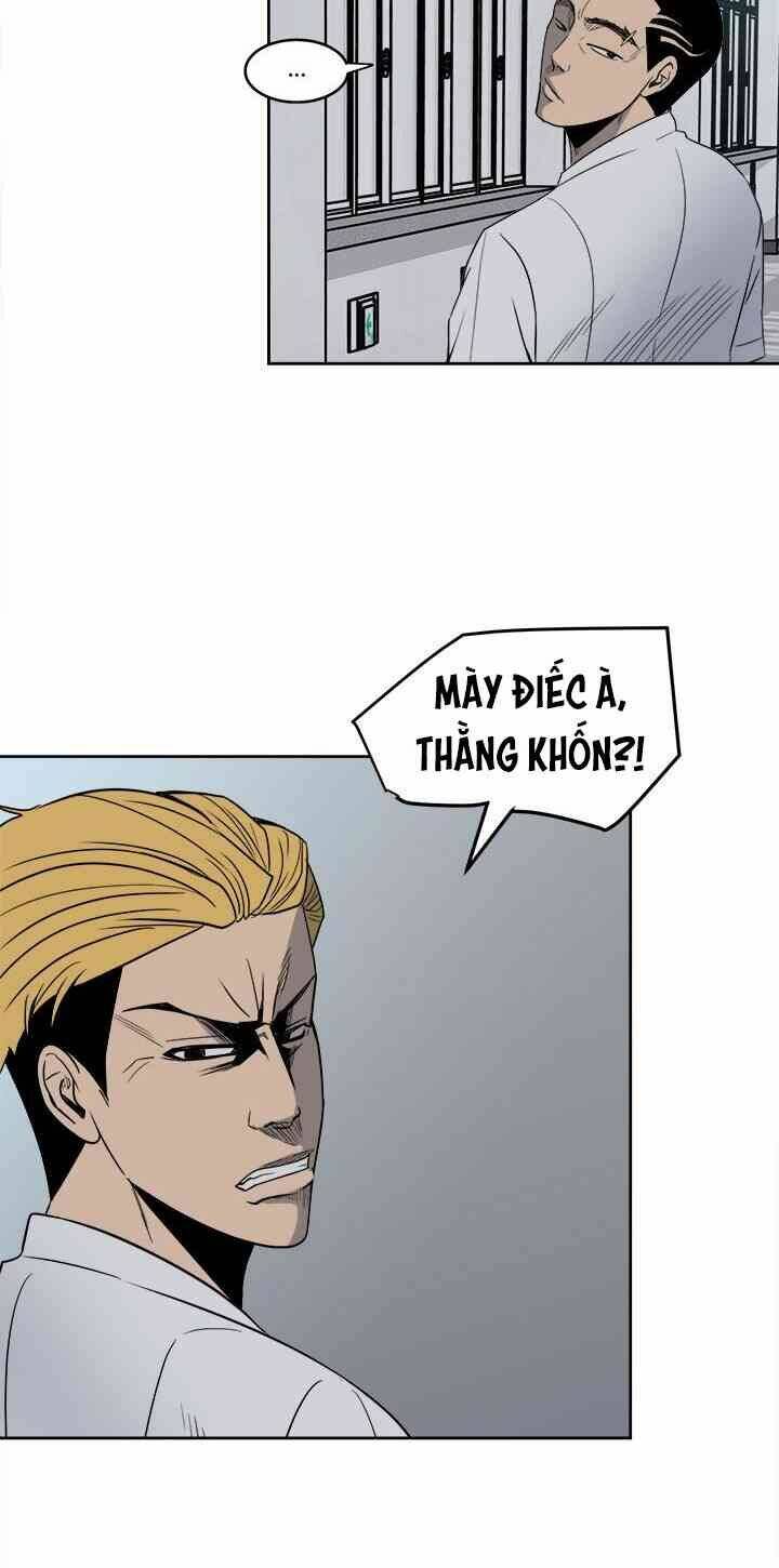 Chương 30 - Trang 8