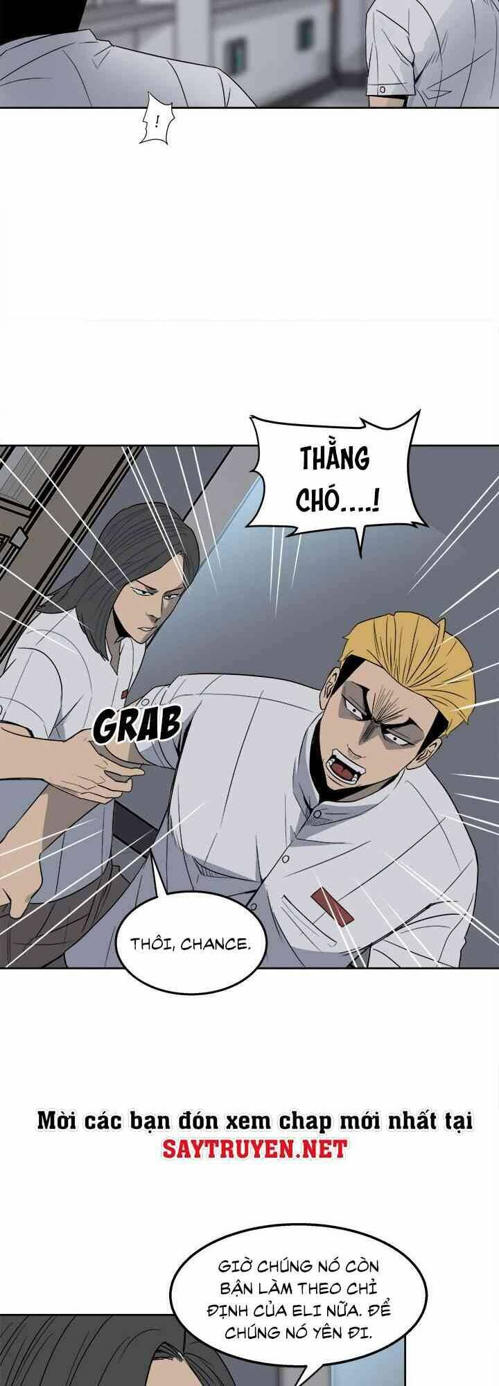 Chương 30 - Trang 10
