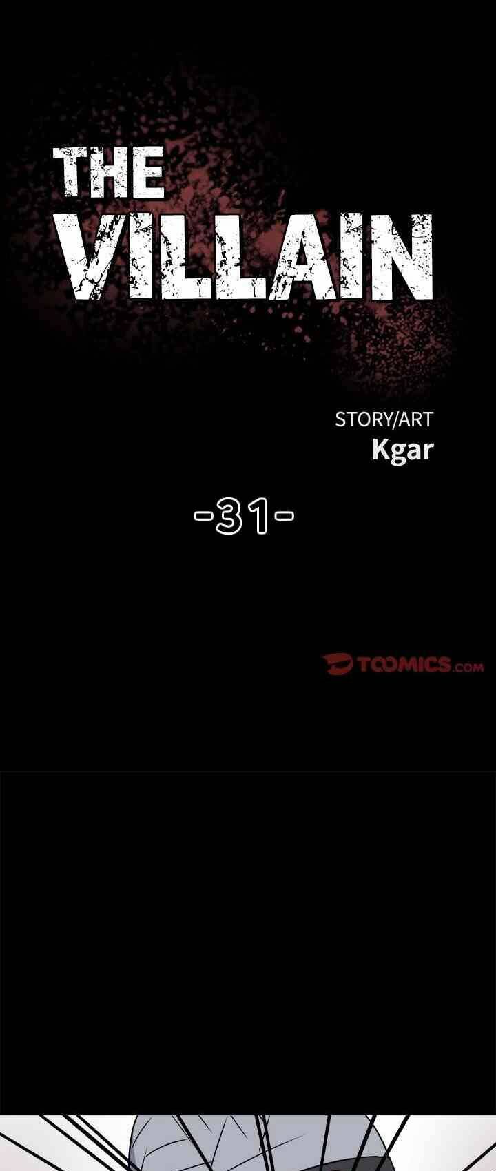 Chương 31 - Trang 1