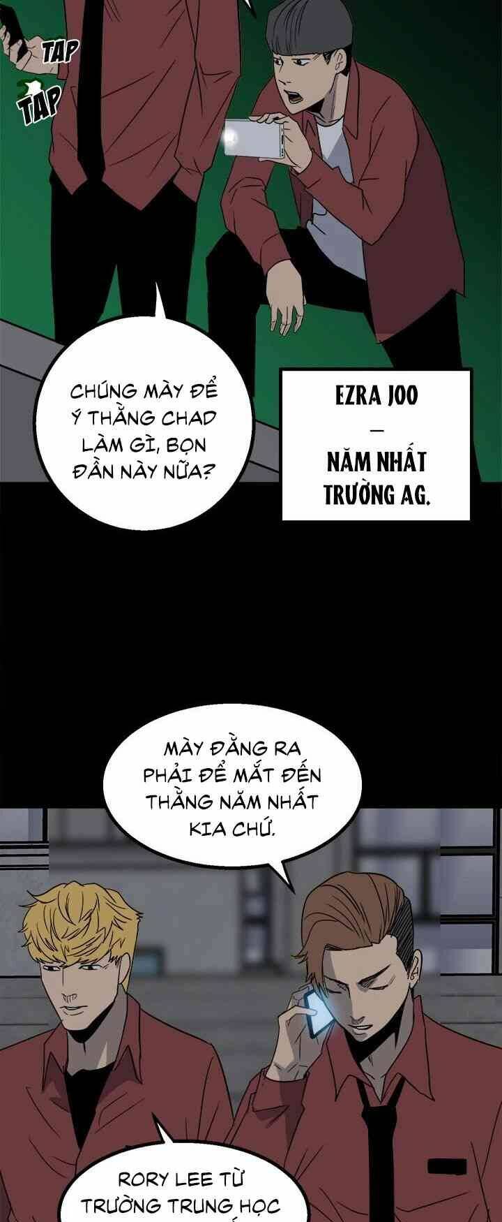 Chương 31 - Trang 11