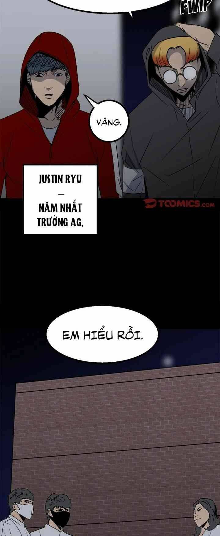 Chương 31 - Trang 17