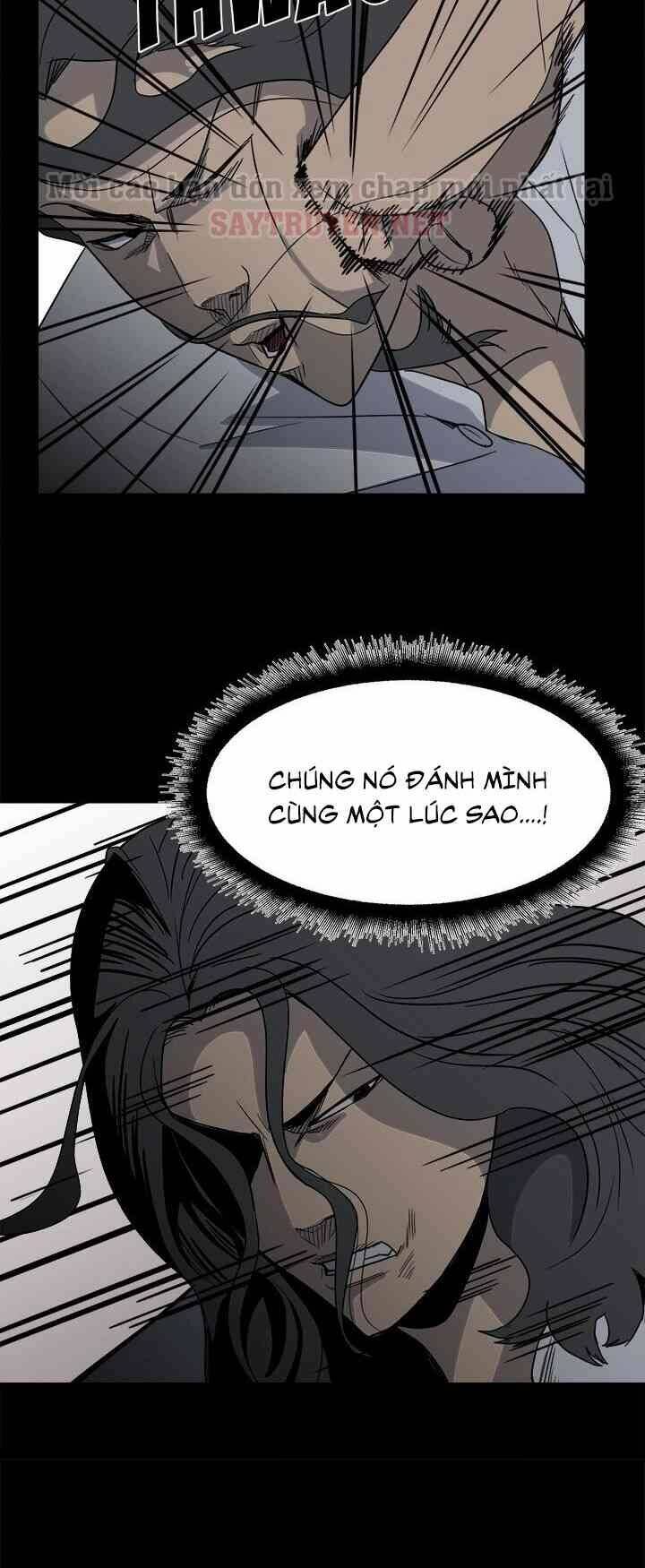 Chương 31 - Trang 29