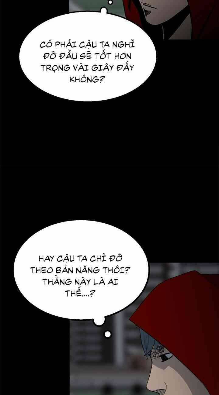 Chương 31 - Trang 35