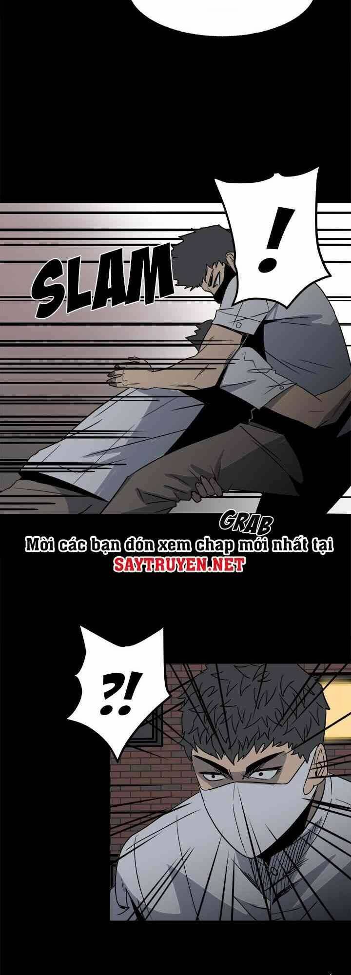 Chương 31 - Trang 37