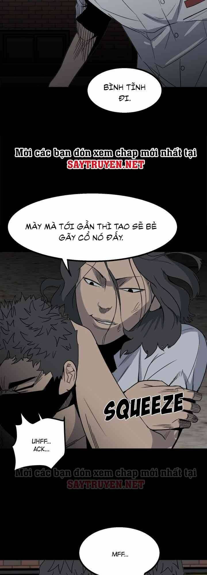 Chương 31 - Trang 42