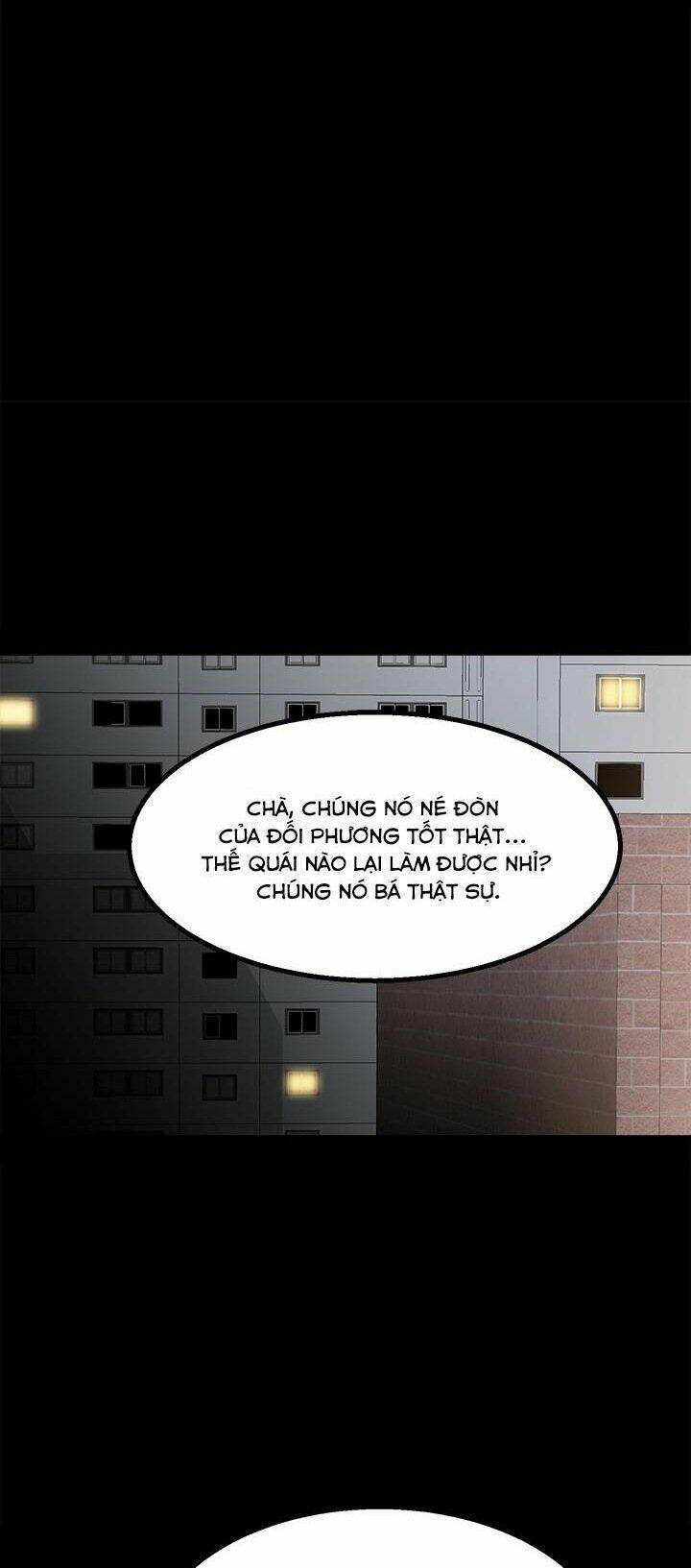 Chương 32 - Trang 12