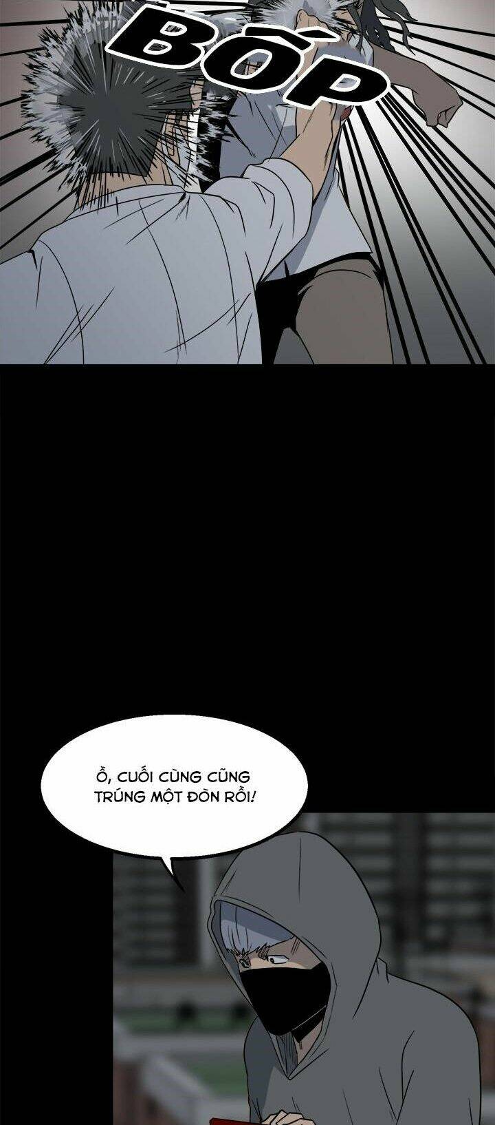Chương 32 - Trang 17