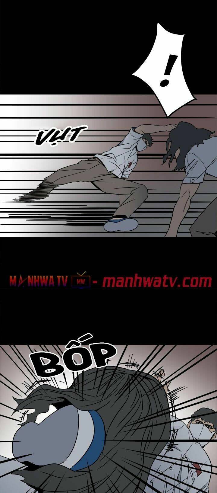 Chương 32 - Trang 20