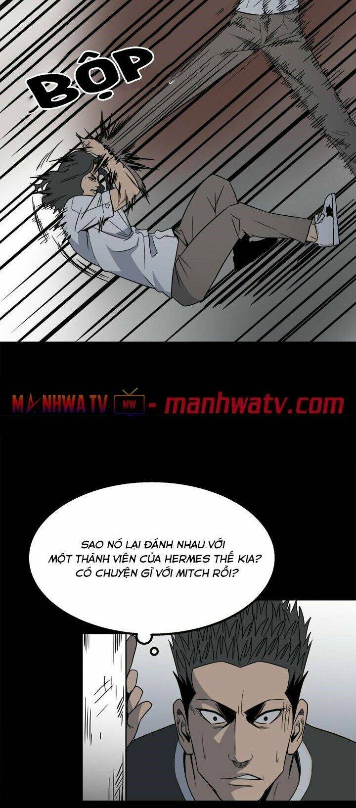 Chương 32 - Trang 28