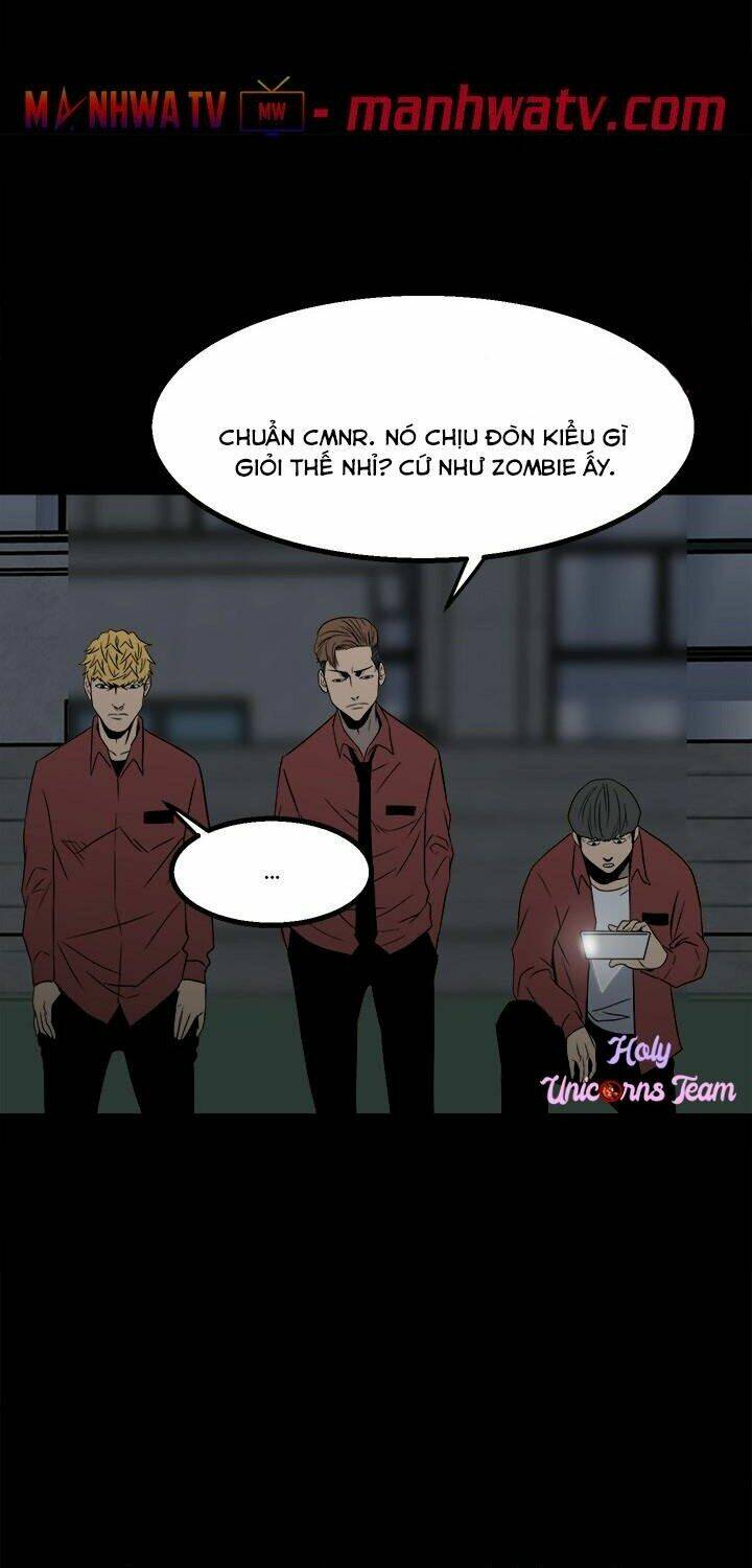 Chương 32 - Trang 4