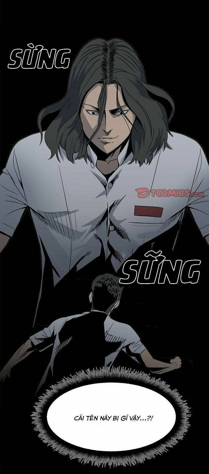 Chương 32 - Trang 35