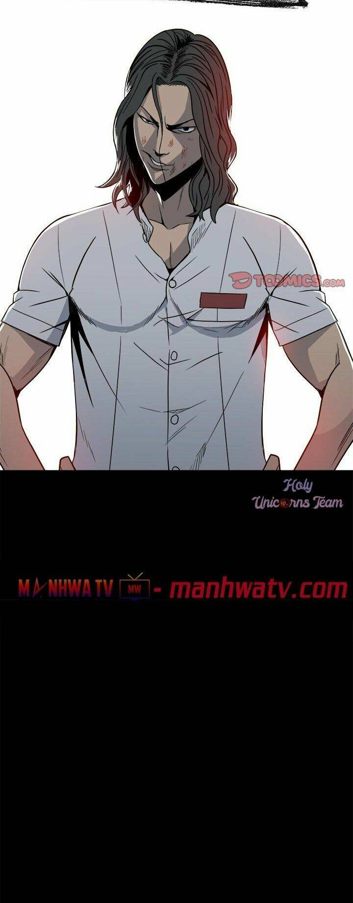 Chương 32 - Trang 43