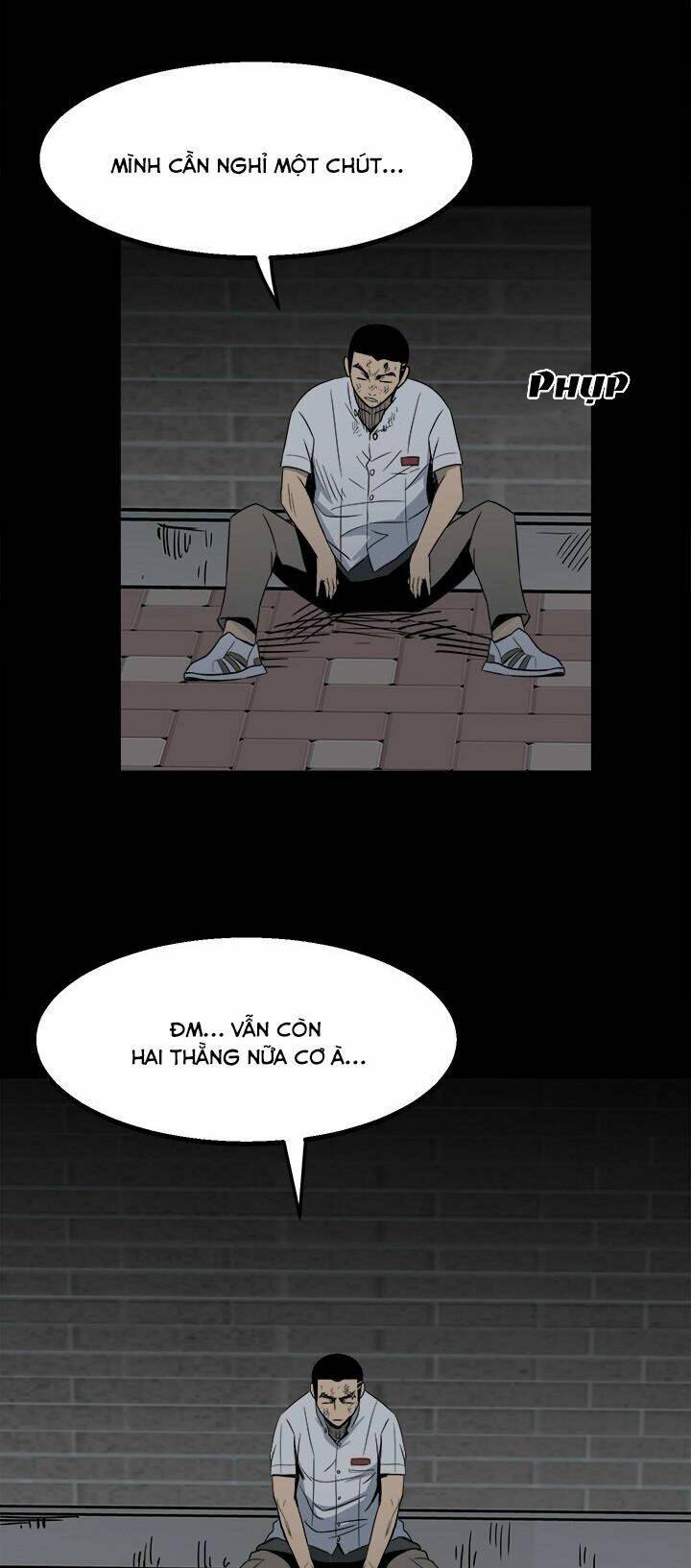 Chương 32 - Trang 8
