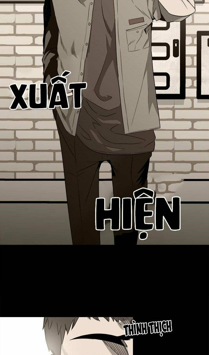 Chương 33 - Trang 21
