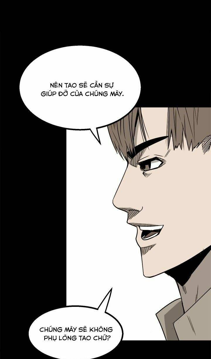 Chương 33 - Trang 26