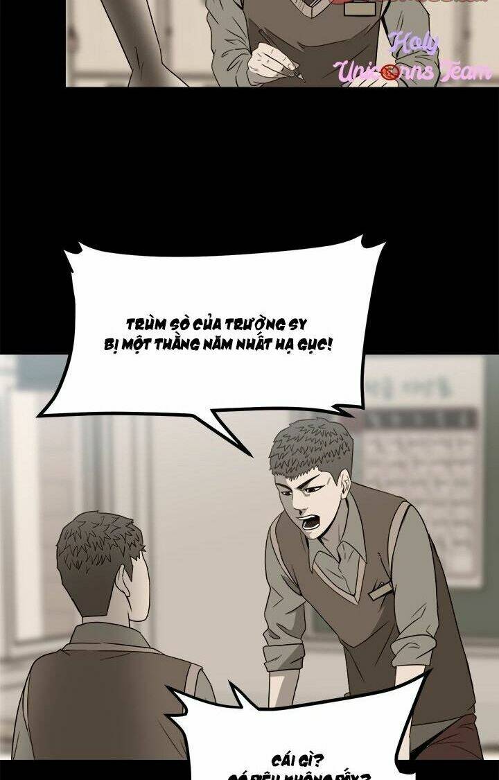 Chương 33 - Trang 5