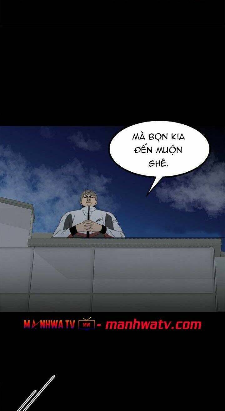 Chương 34 - Trang 11