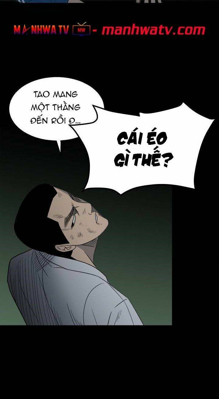 Chương 34 - Trang 16
