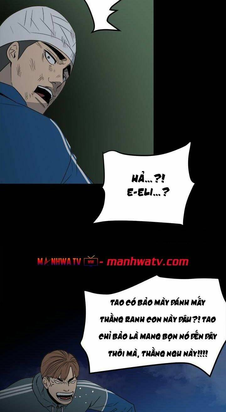 Chương 34 - Trang 19