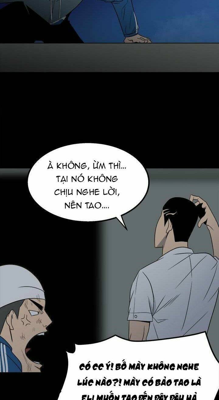 Chương 34 - Trang 20