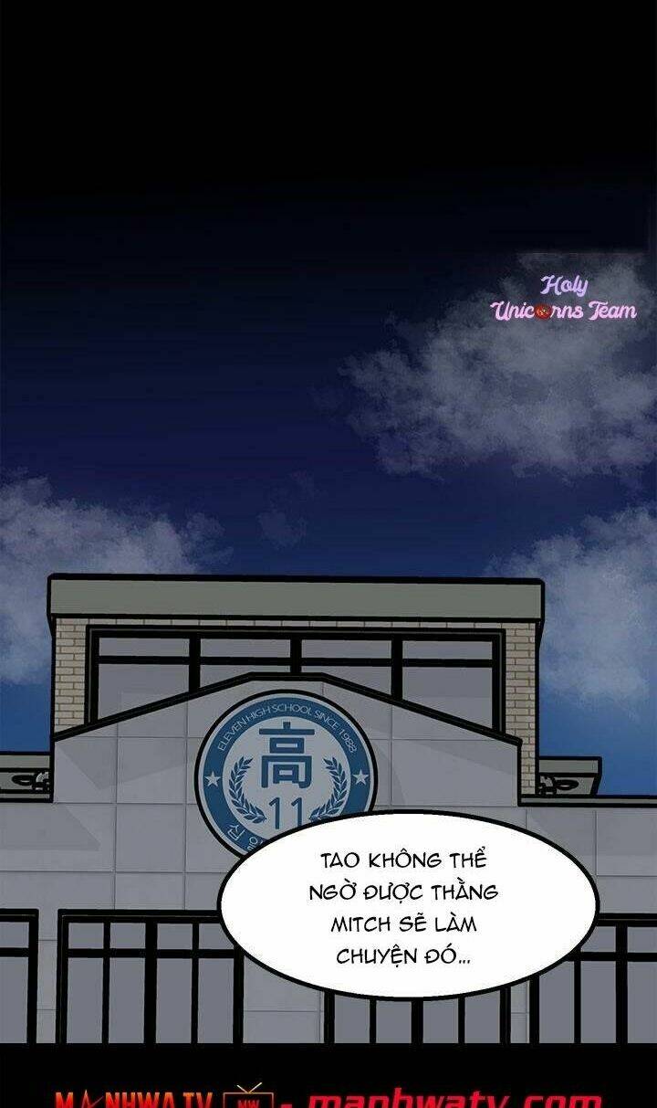 Chương 34 - Trang 3