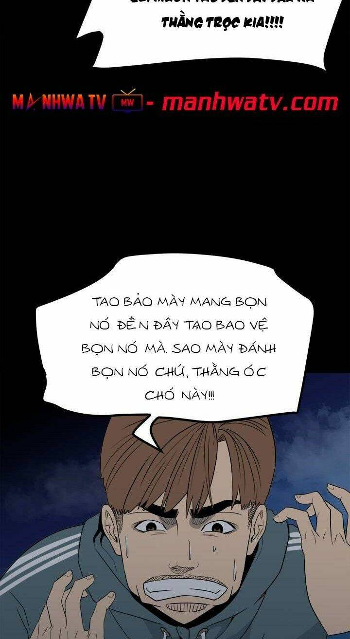 Chương 34 - Trang 21