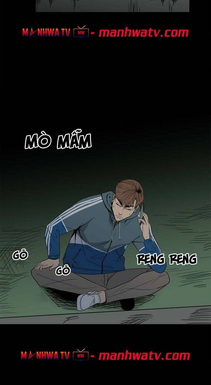 Chương 34 - Trang 25