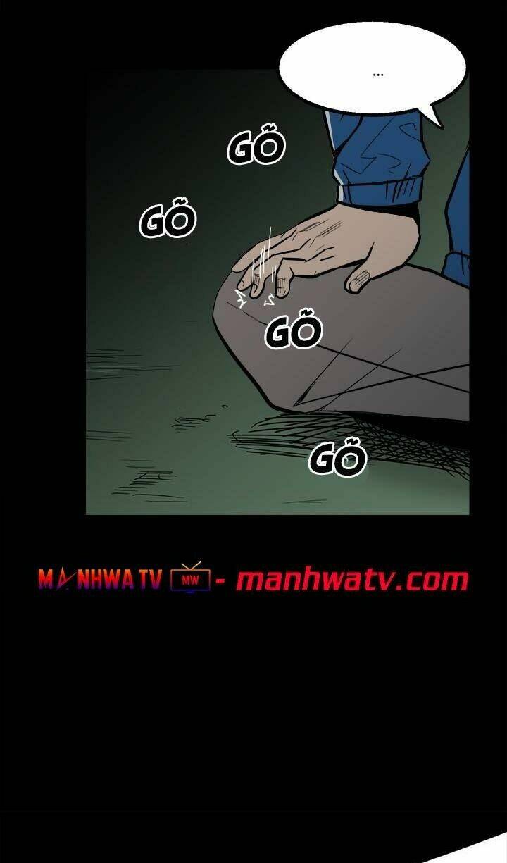 Chương 34 - Trang 26