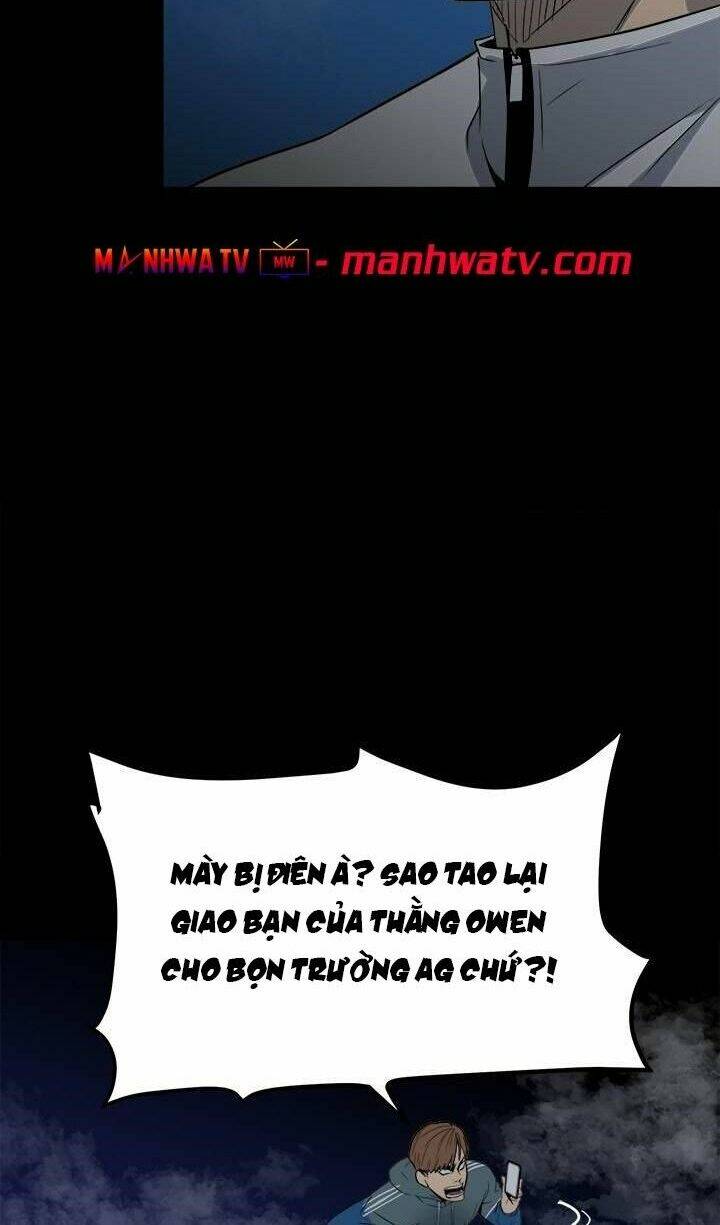 Chương 34 - Trang 29