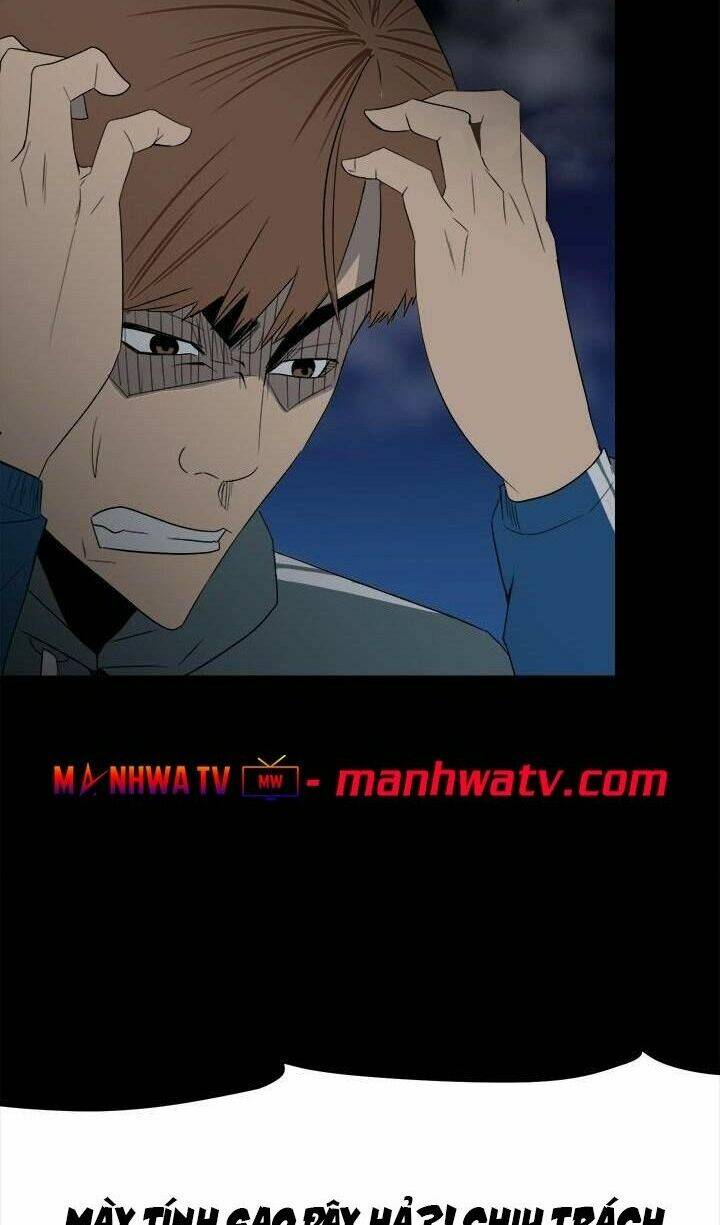 Chương 34 - Trang 31