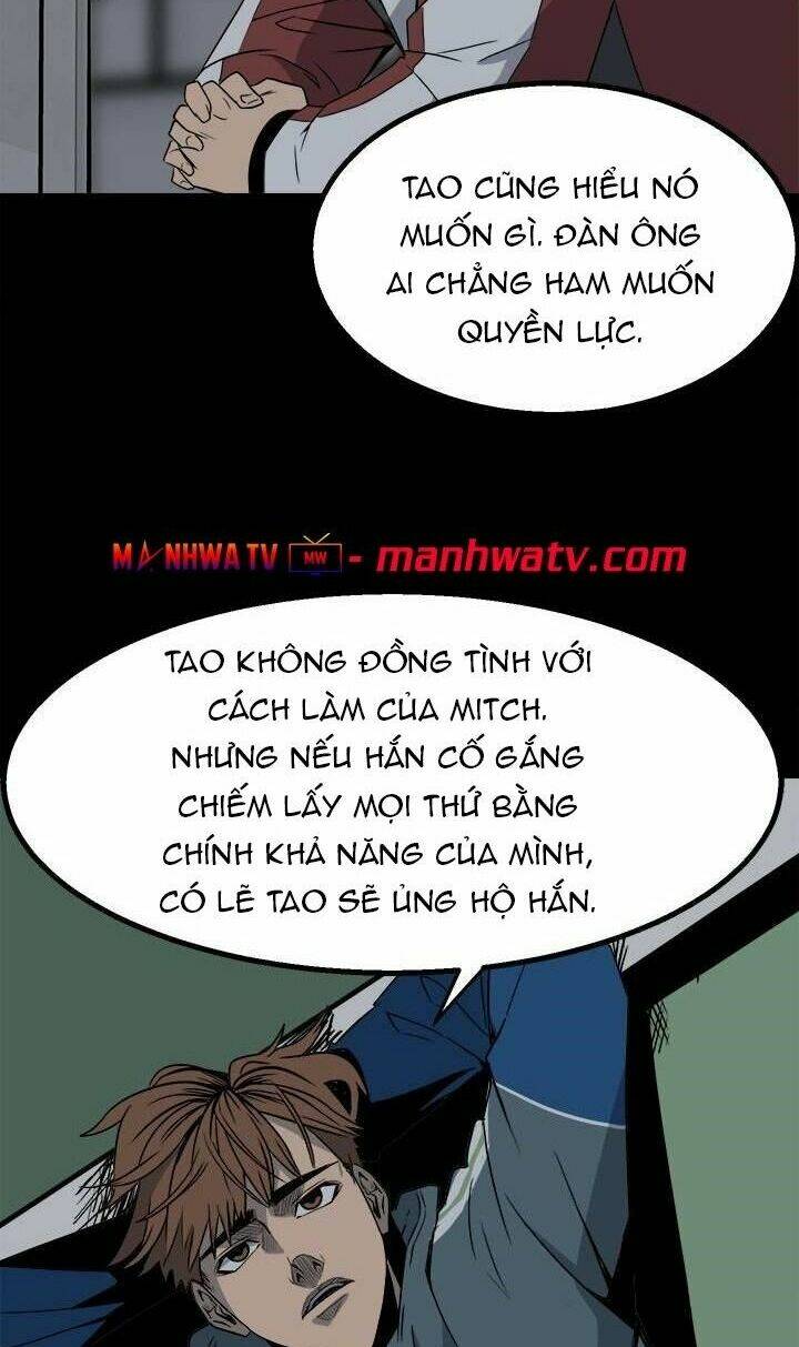 Chương 34 - Trang 5