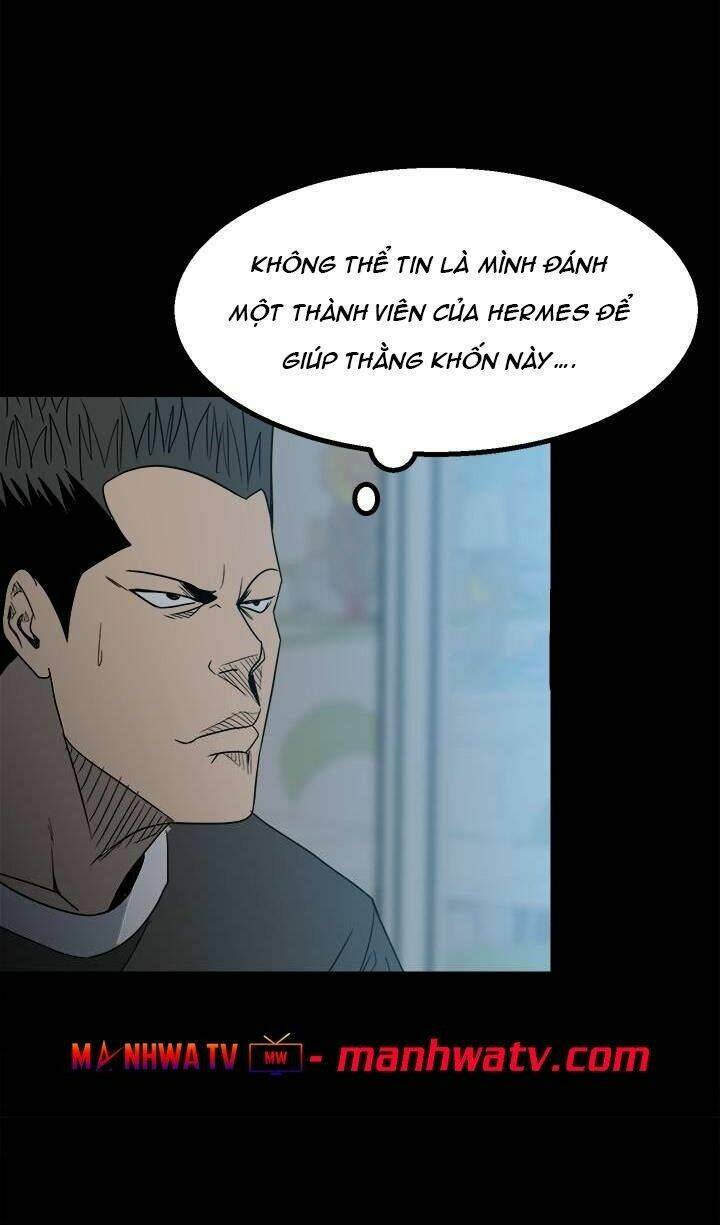 Chương 34 - Trang 42