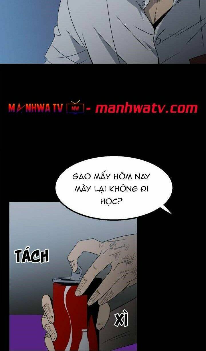 Chương 34 - Trang 45