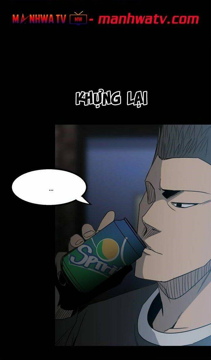 Chương 34 - Trang 46