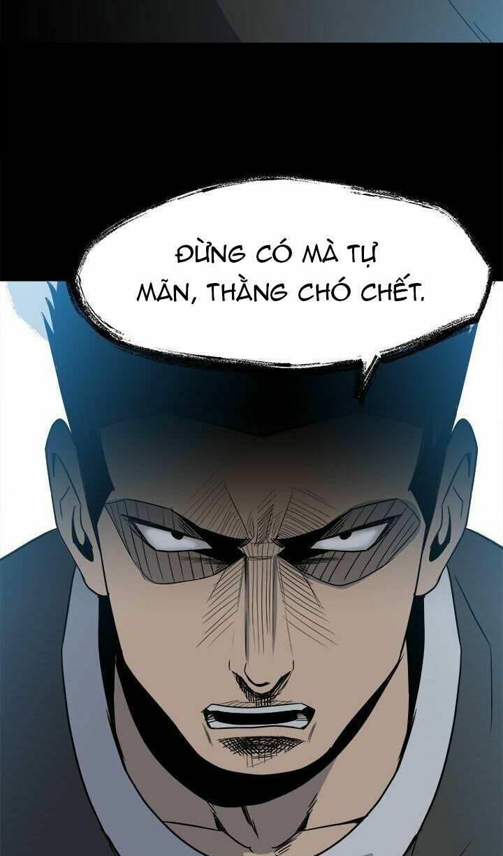 Chương 34 - Trang 50
