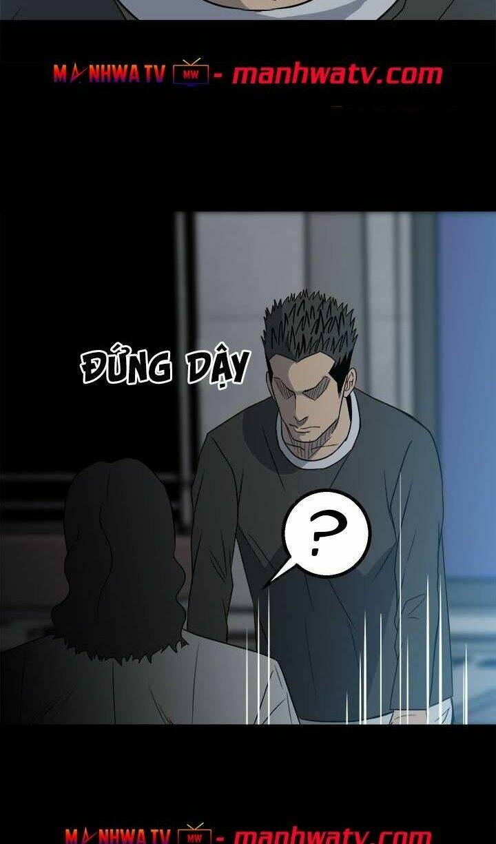Chương 34 - Trang 51