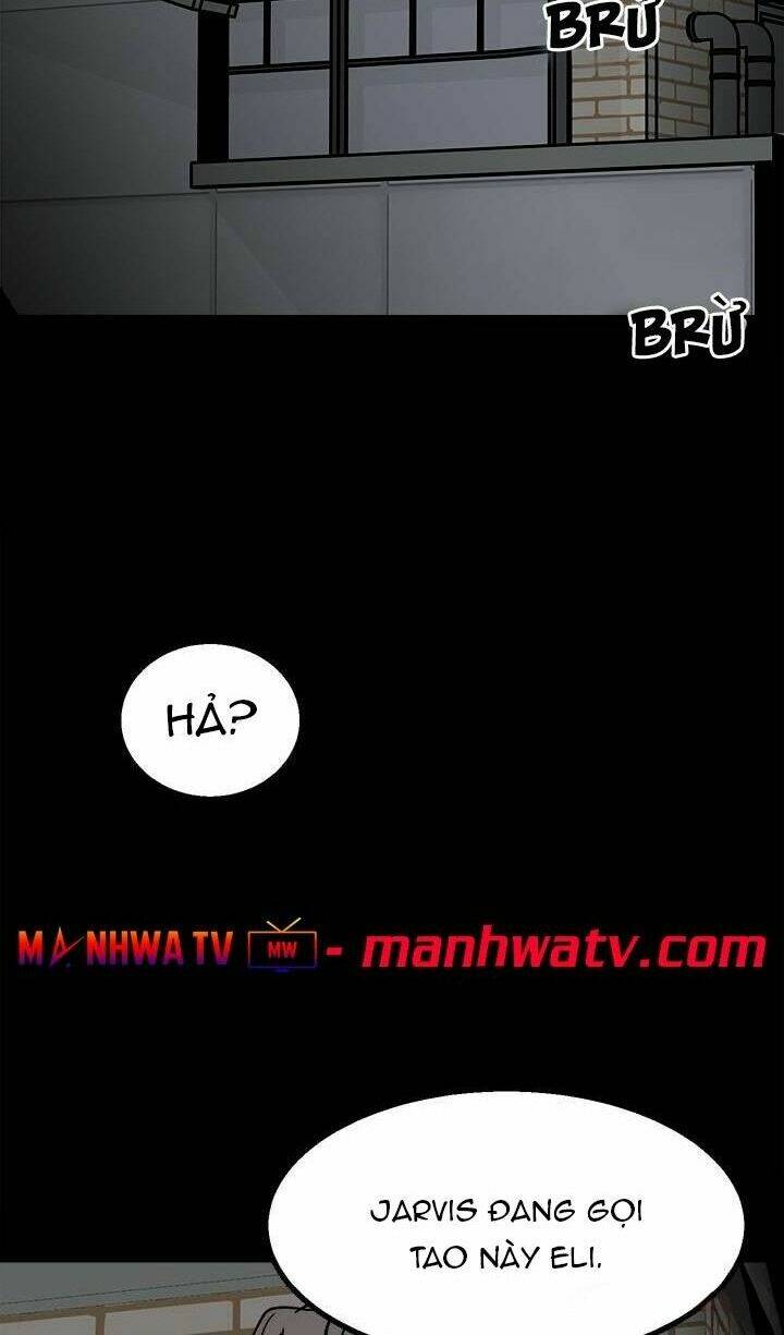 Chương 34 - Trang 57