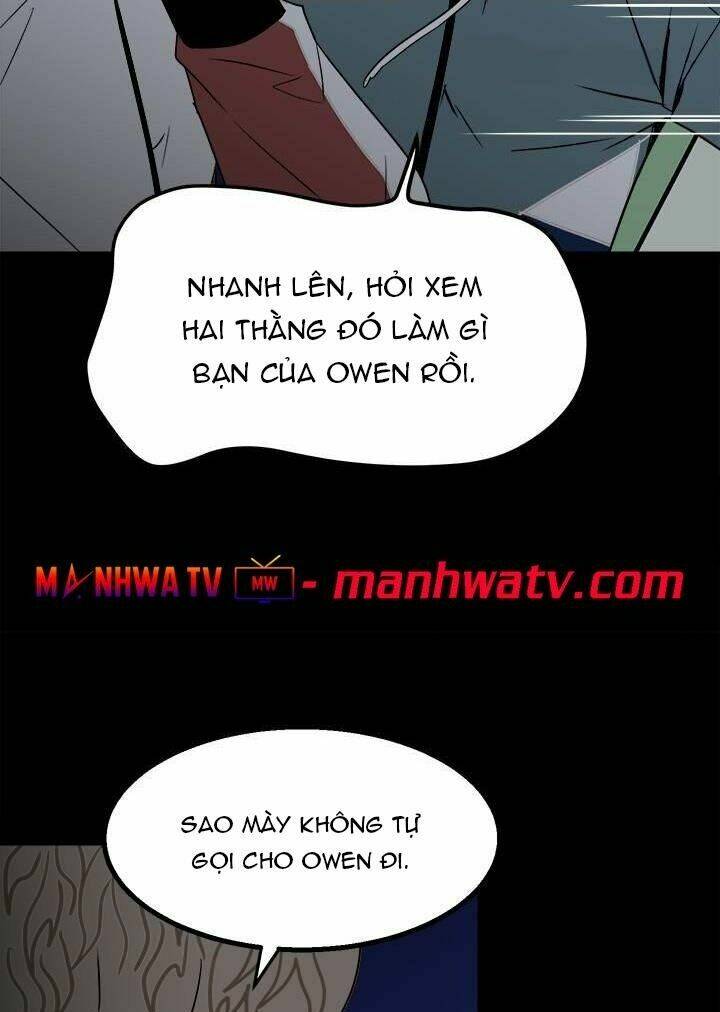 Chương 34 - Trang 59