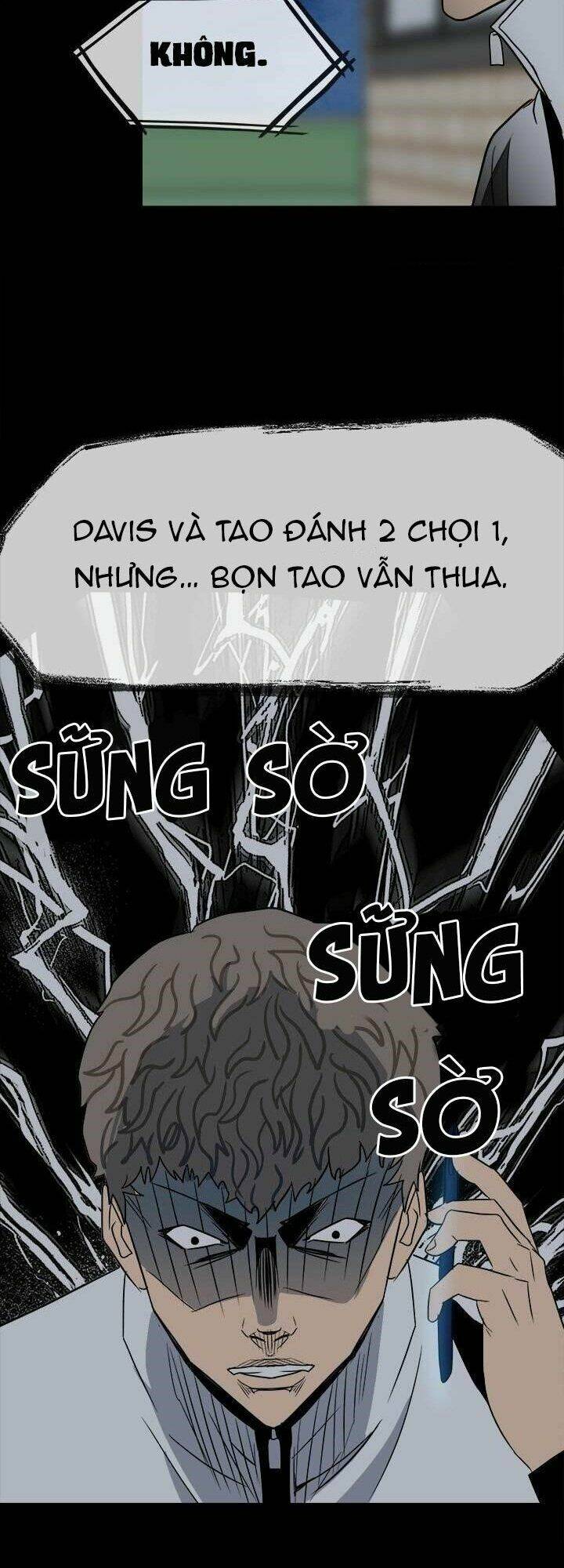 Chương 34 - Trang 64