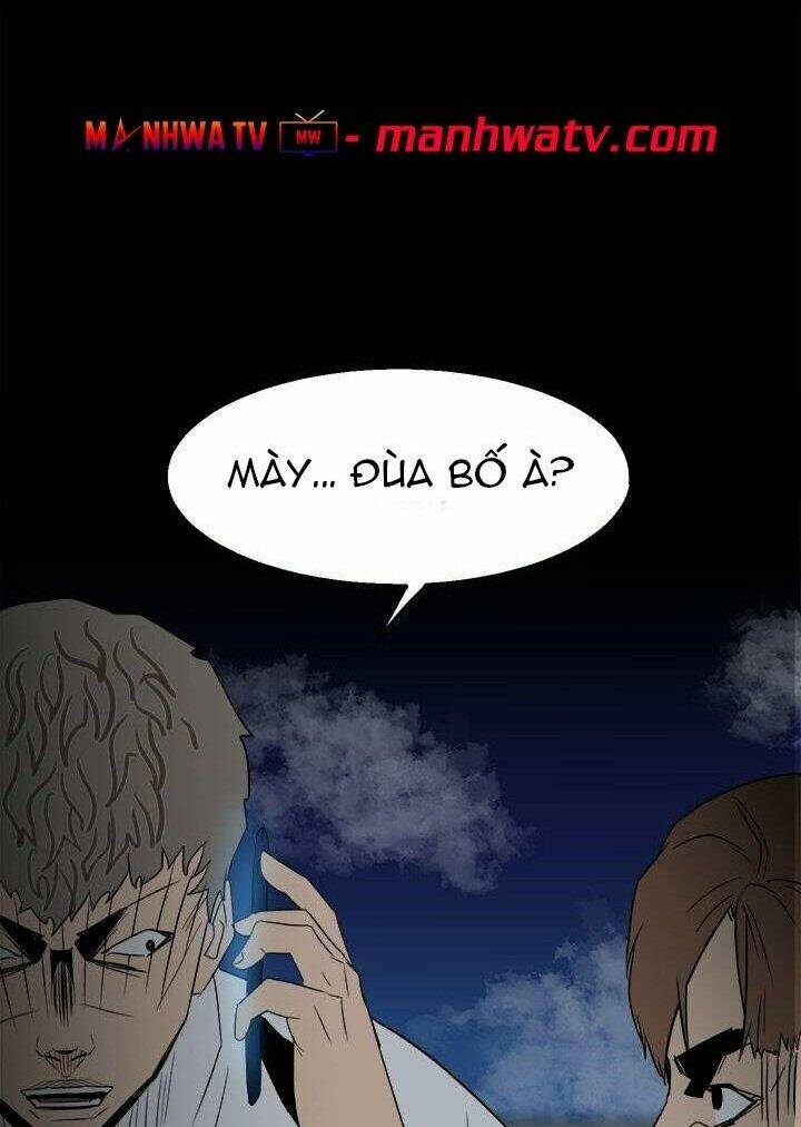 Chương 34 - Trang 65