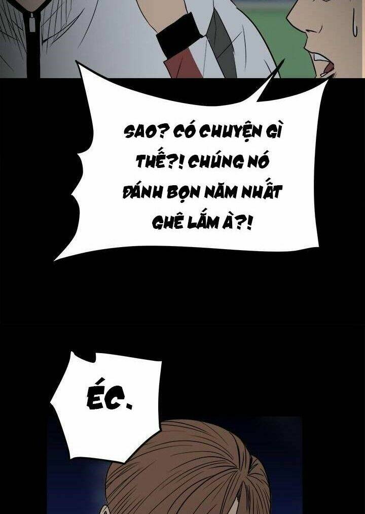 Chương 34 - Trang 66