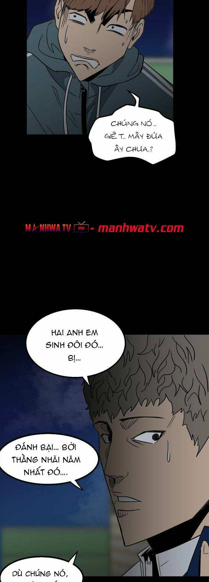 Chương 34 - Trang 67