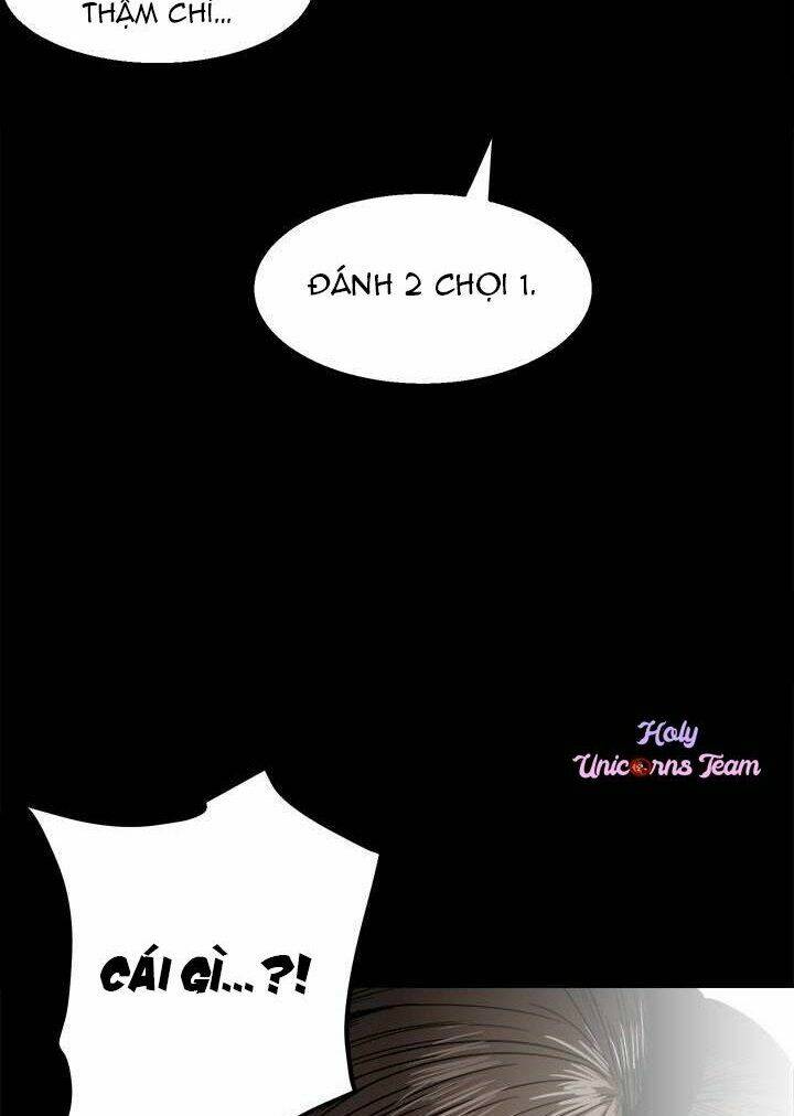 Chương 34 - Trang 68